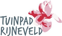 logo-tuinpad