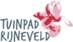 logo-tuinpad